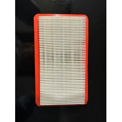 Повітряний фільтр до повітродувки НECHT976 4Т Повітряний фільтр до повітродувки НECHT976 4Т