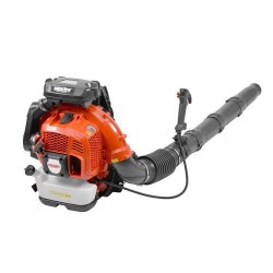 Повітродувка HECHT 979, потужність 4,2 к.с. Повітродувка HECHT 979, потужність 4,2 к.с.