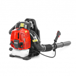 Повітродувка Hecht 976 4T Повітродувка Hecht 976 4T