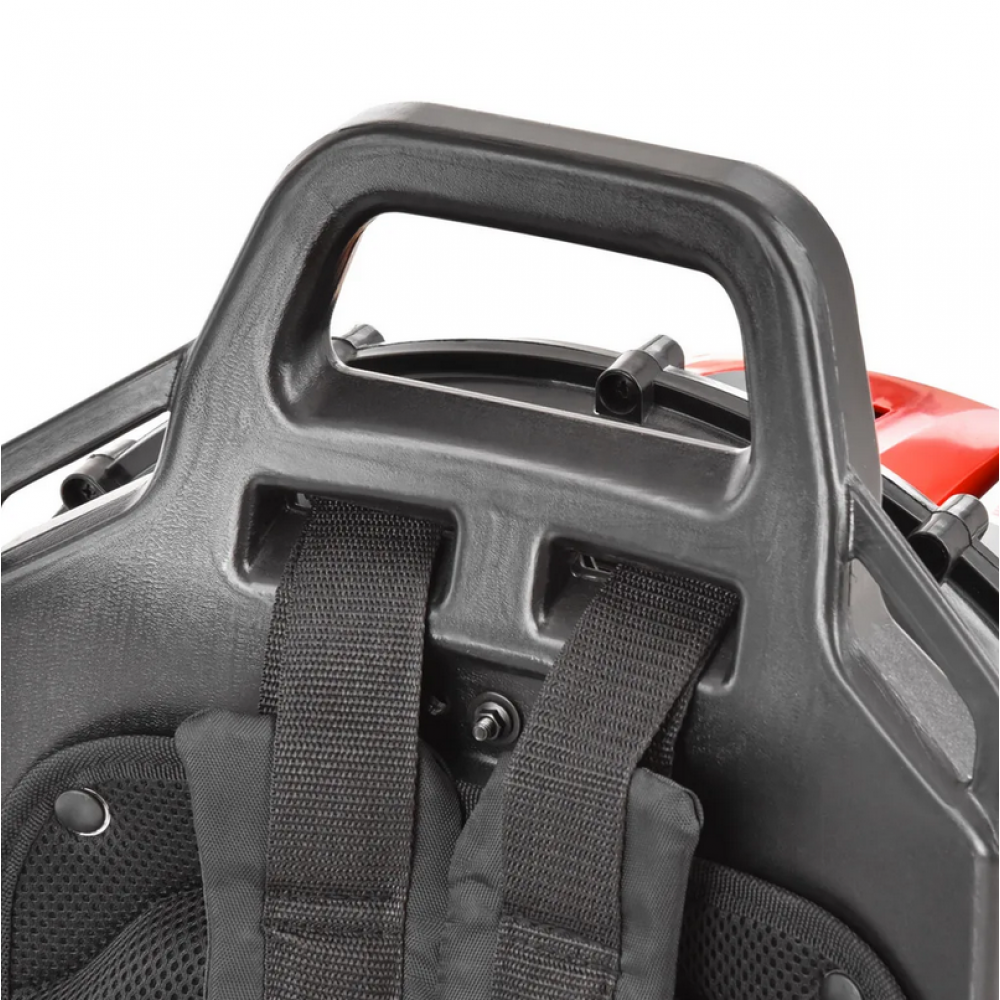 Повітродувка HECHT 952 - фото 6 Повітродувка HECHT 952 - фото 6