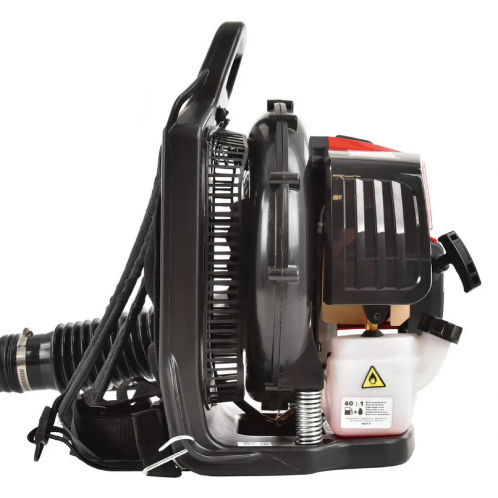 Повітродувка HECHT 952 - фото 2 Повітродувка HECHT 952 - фото 2