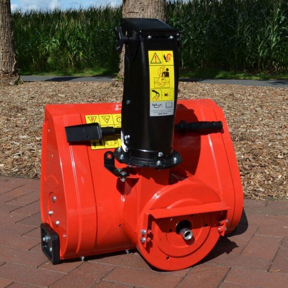 Комплект підмітальної машини Hecht 8680 SE SET - фото 10 Комплект підмітальної машини Hecht 8680 SE SET - фото 10