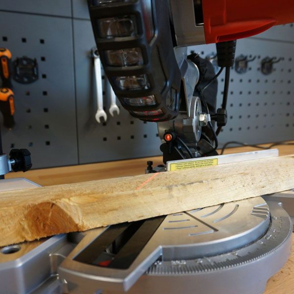 Пилка HECHT 813 - фото 9 Пилка HECHT 813 - фото 9