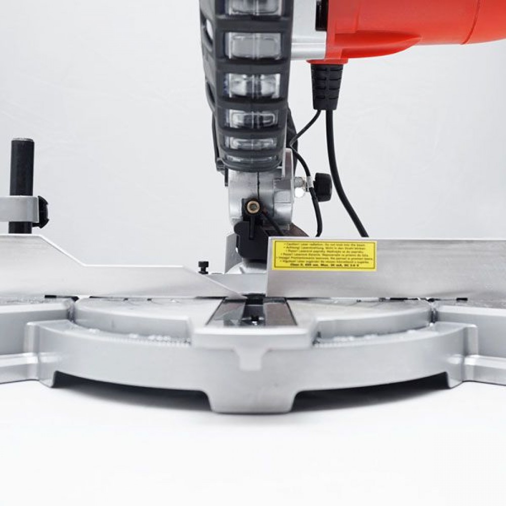 Пилка HECHT 813 - фото 17 Пилка HECHT 813 - фото 17