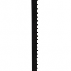 Пильне полотно для HECHT 8950 HECHT 008950 Пильне полотно для HECHT 8950 HECHT 008950