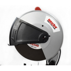 Пильний диск - HECHT 00835 Пильний диск - HECHT 00835