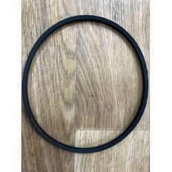 Ремінь до косарки HECHT1802S(180200085) Ремінь до косарки HECHT1802S(180200085)