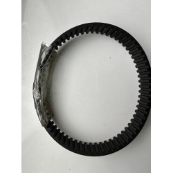 Ремінь до пилососу HECHT 8514 Ремінь до пилососу HECHT 8514