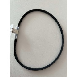 Ремінь до сінокосарки HECHT 587(587002075)