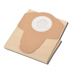 Рукавний фільтр для пилососа HECHTEKF1001 Рукавний фільтр для пилососа HECHTEKF1001