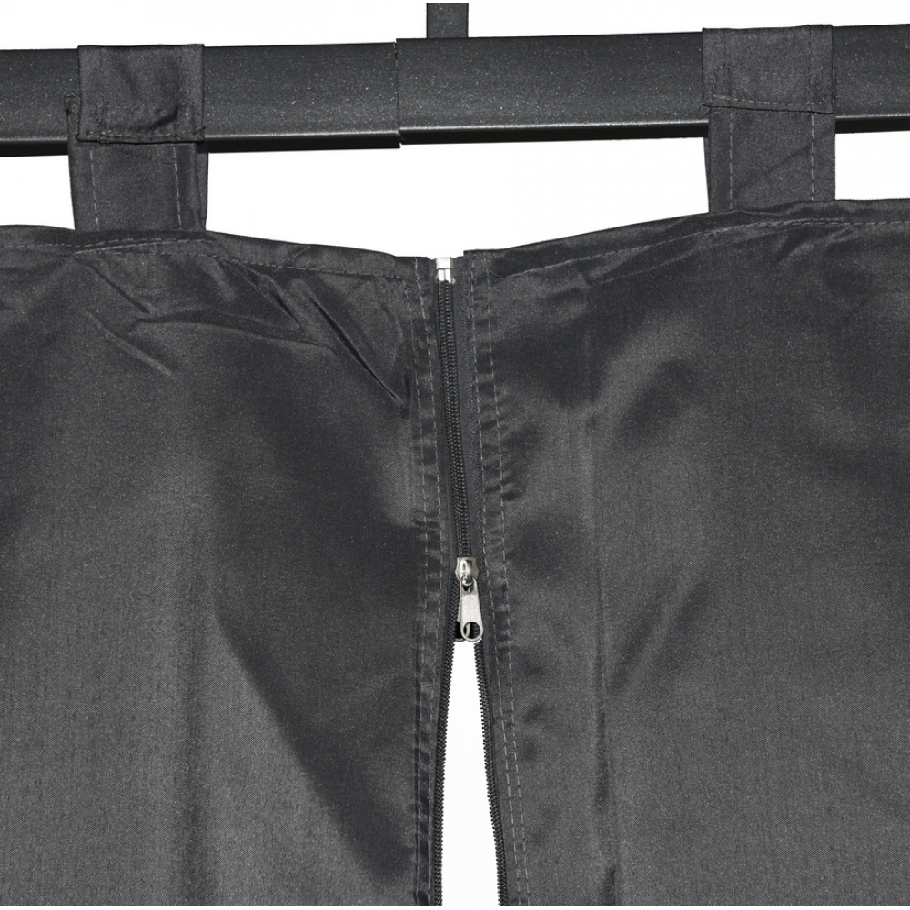 Садова альтанка HECHT GAZEBO 34 - фото 8 Садова альтанка HECHT GAZEBO 34 - фото 8