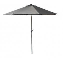 Садова парасолька HECHT SHADOW Садова парасолька HECHT SHADOW