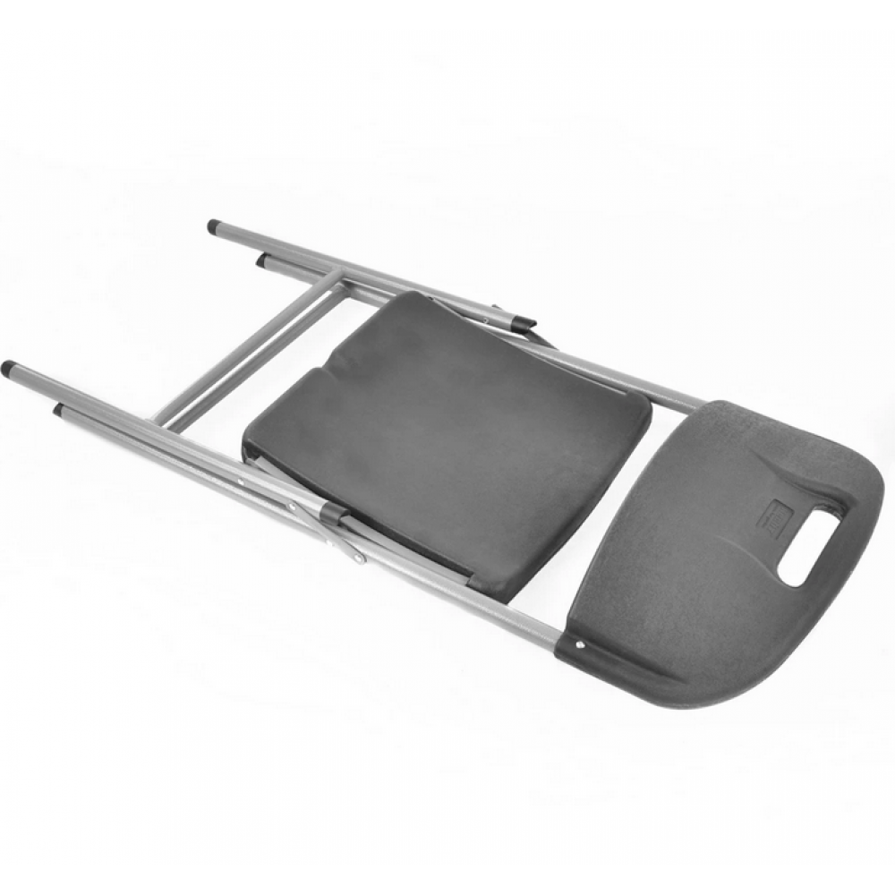 Садове крісло HECHT FOLDIS CHAIR - фото 1 Садове крісло HECHT FOLDIS CHAIR - фото 1