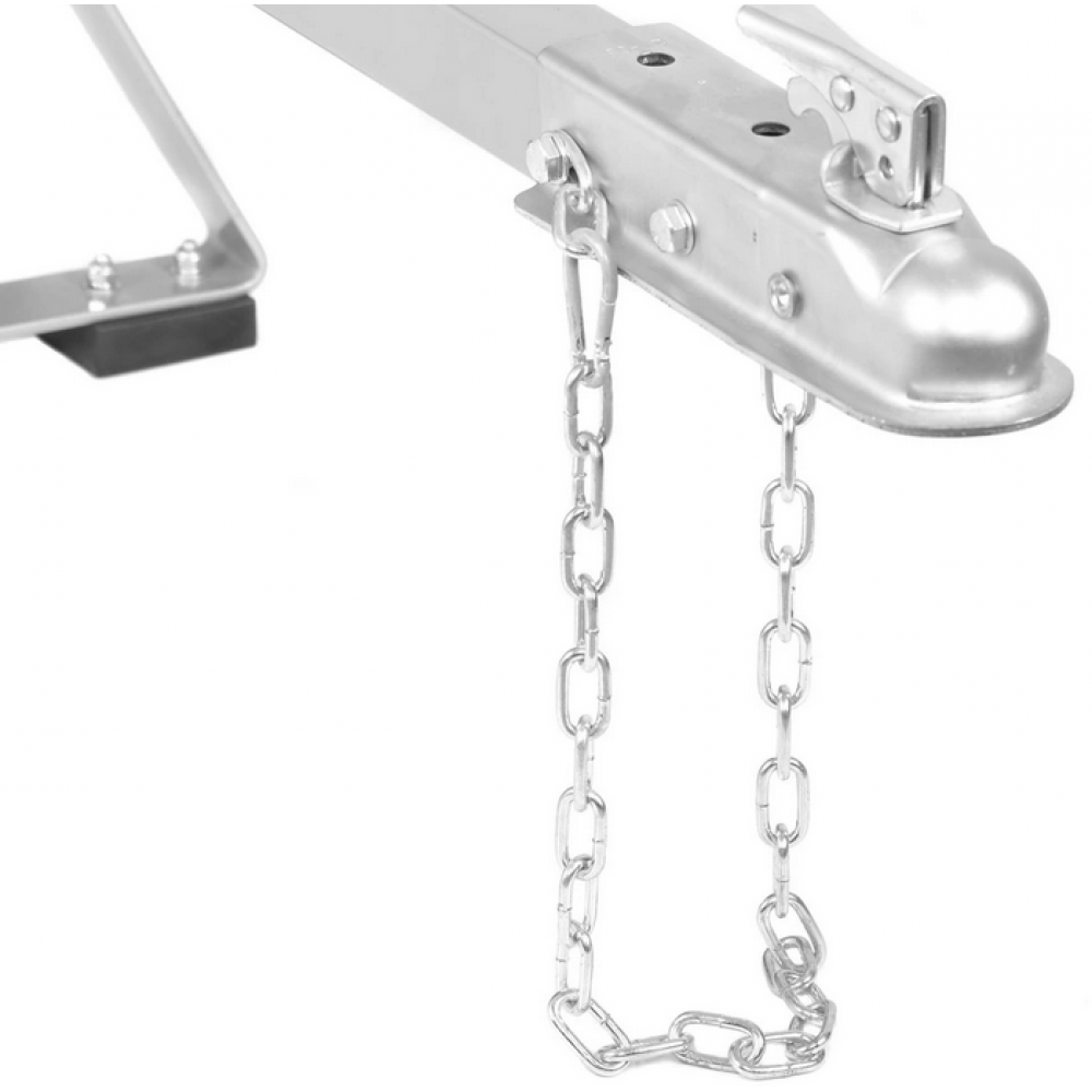 Садовий бензиновий подрібнювач гілок HECHT 6642 - фото 5 Садовий бензиновий подрібнювач гілок HECHT 6642 - фото 5