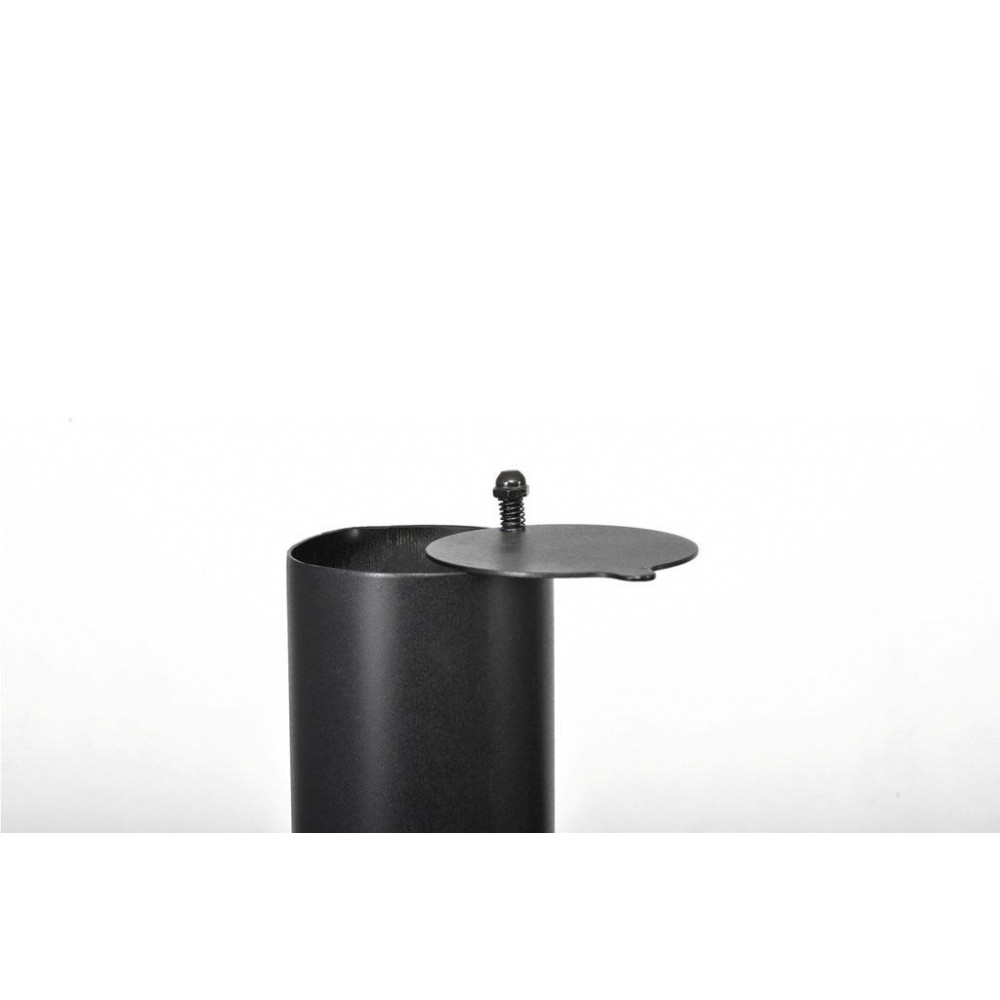 Садовий гриль вугільний HECHT SENTINEL MAX - фото 1 Садовий гриль вугільний HECHT SENTINEL MAX - фото 1