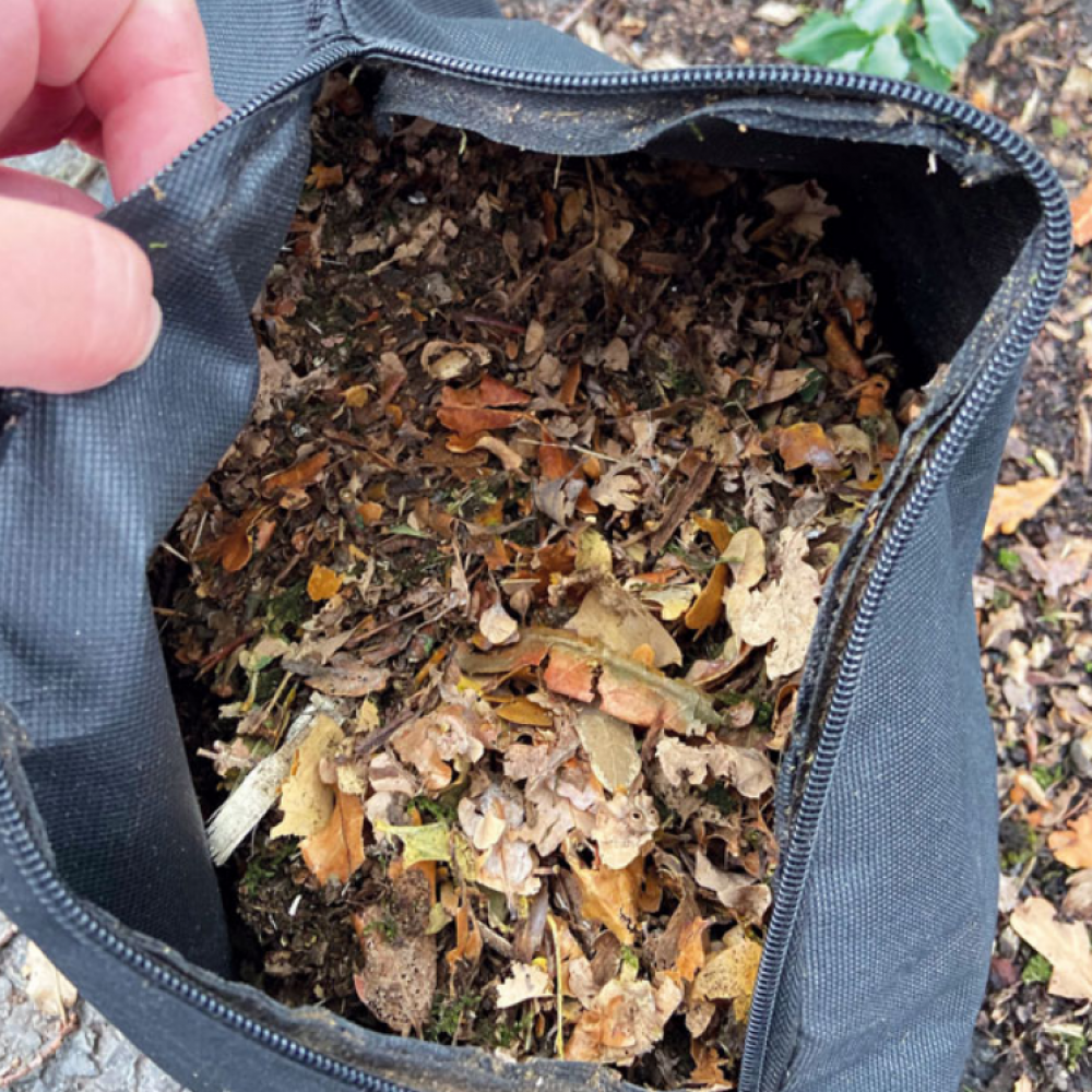 Садовий пилосос/повітродувка HECHT 3000 - фото 8 Садовий пилосос/повітродувка HECHT 3000 - фото 8