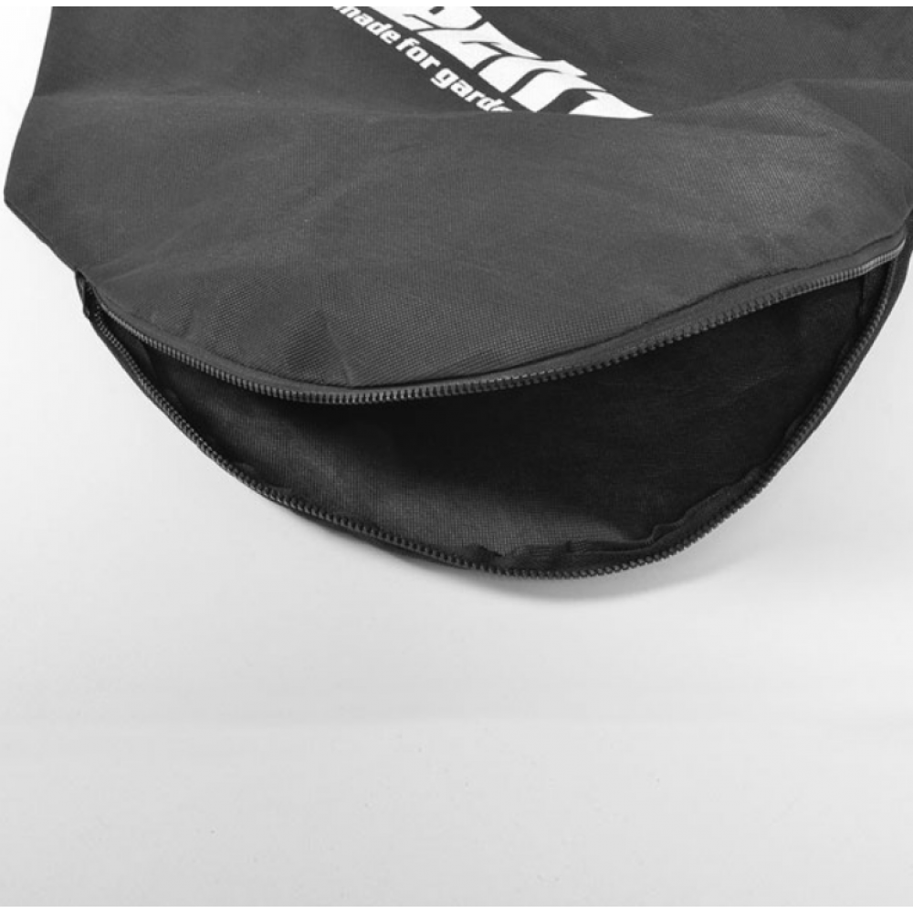 Садовий пилосос/повітродувка HECHT 3000 - фото 11 Садовий пилосос/повітродувка HECHT 3000 - фото 11