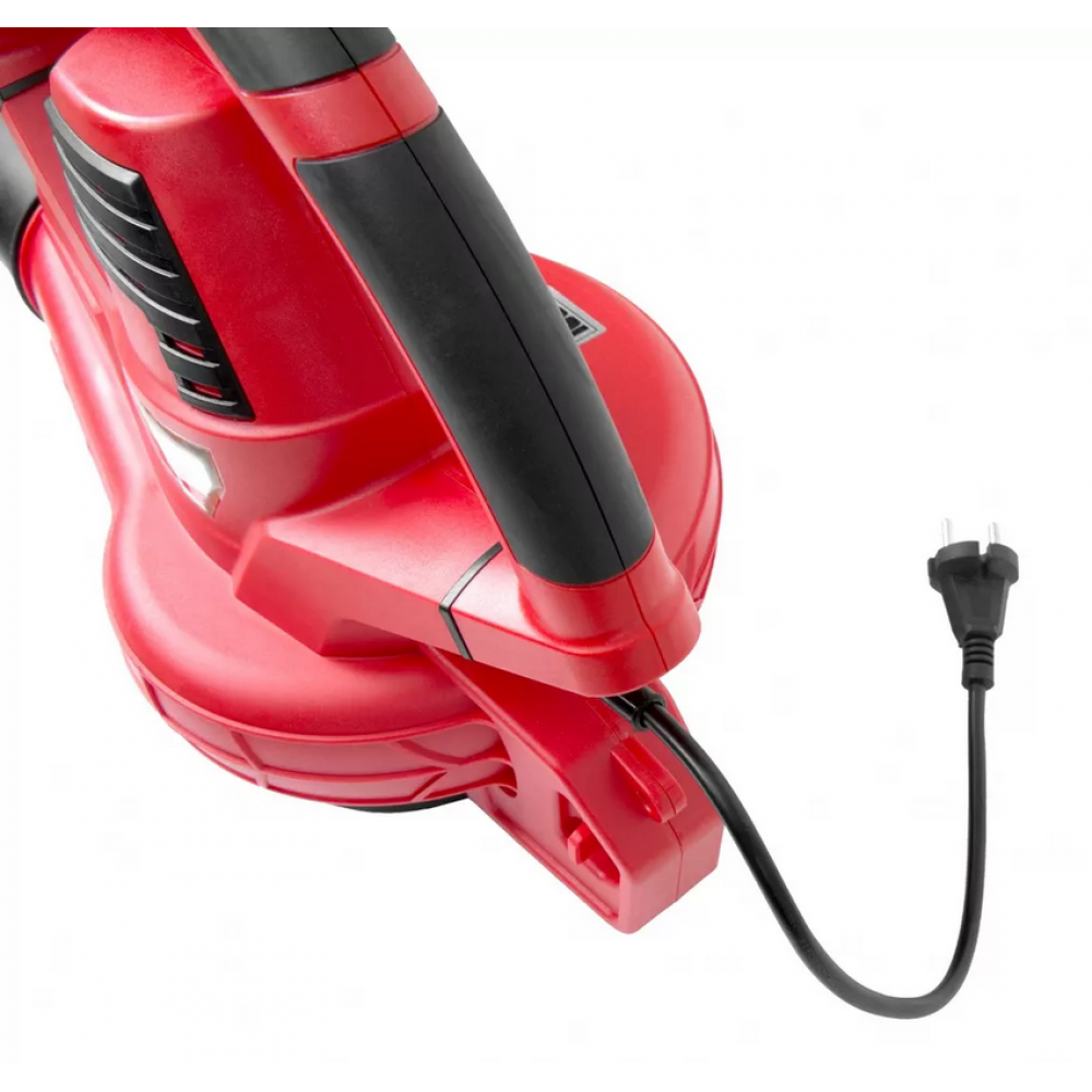 Садовий пилосос / повітродувка HECHT 3303 - фото 3 Садовий пилосос / повітродувка HECHT 3303 - фото 3