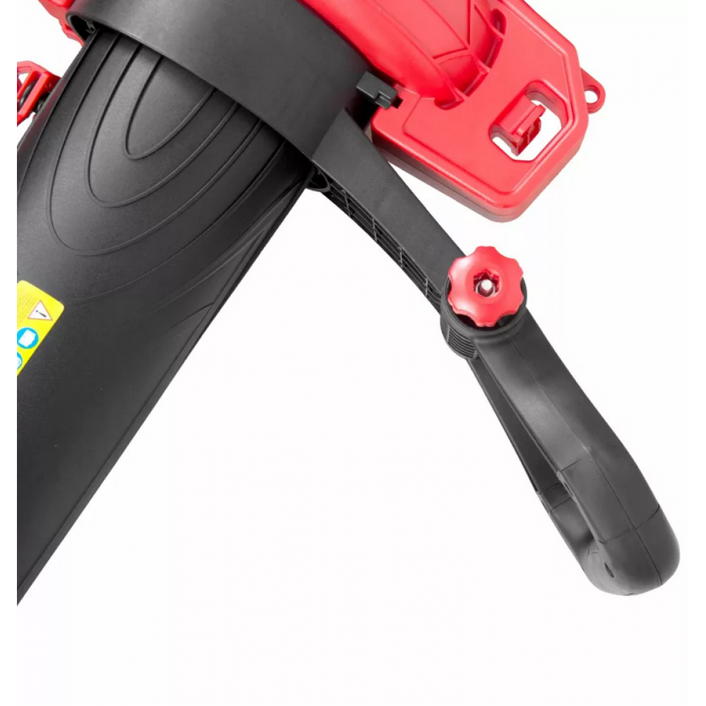 Садовий пилосос / повітродувка HECHT 3303 - фото 13 Садовий пилосос / повітродувка HECHT 3303 - фото 13