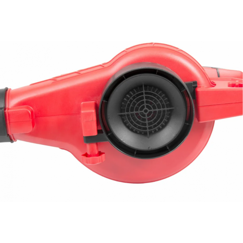 Садовий пилосос / повітродувка HECHT 3303 - фото 16 Садовий пилосос / повітродувка HECHT 3303 - фото 16