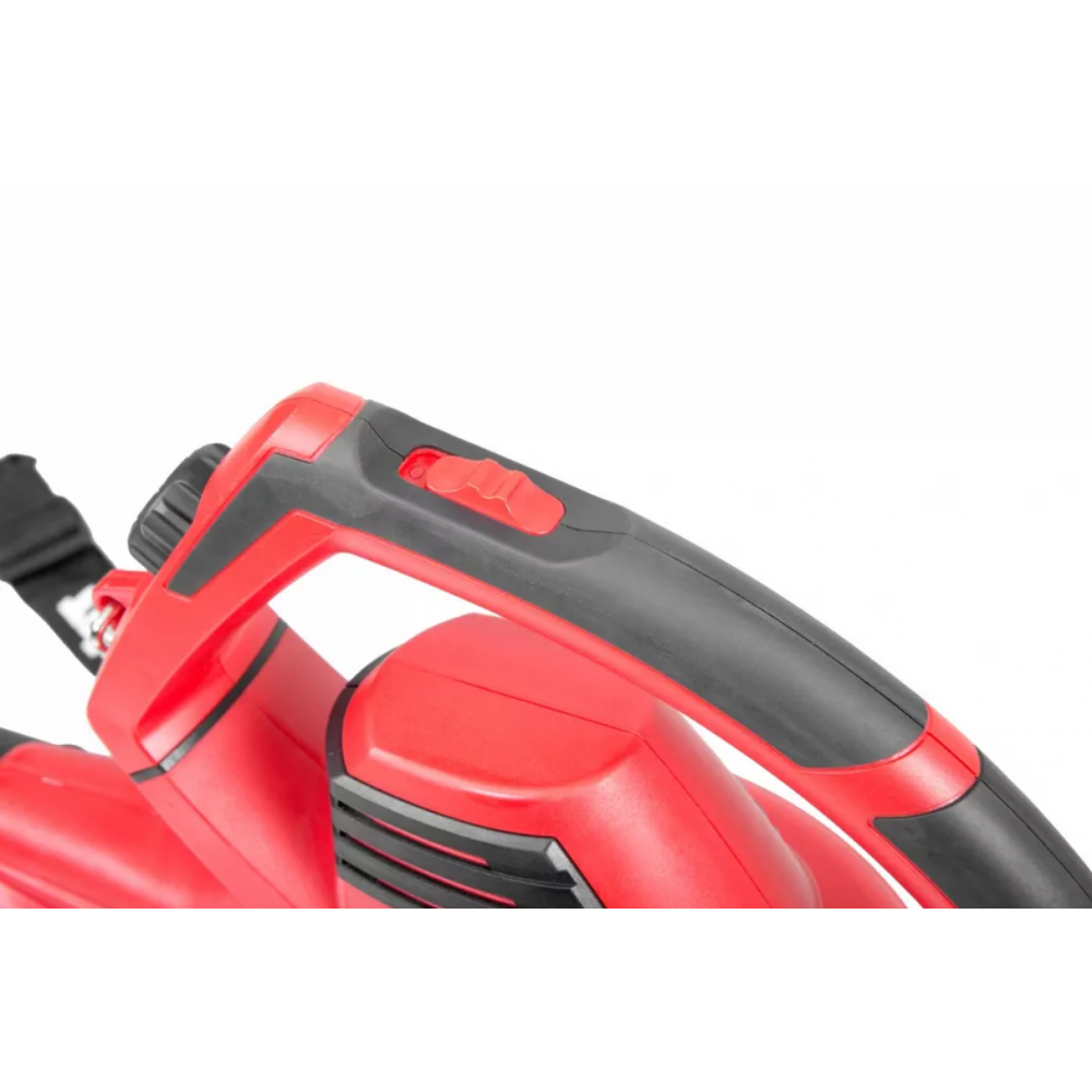 Садовий пилосос / повітродувка HECHT 3303 - фото 7 Садовий пилосос / повітродувка HECHT 3303 - фото 7