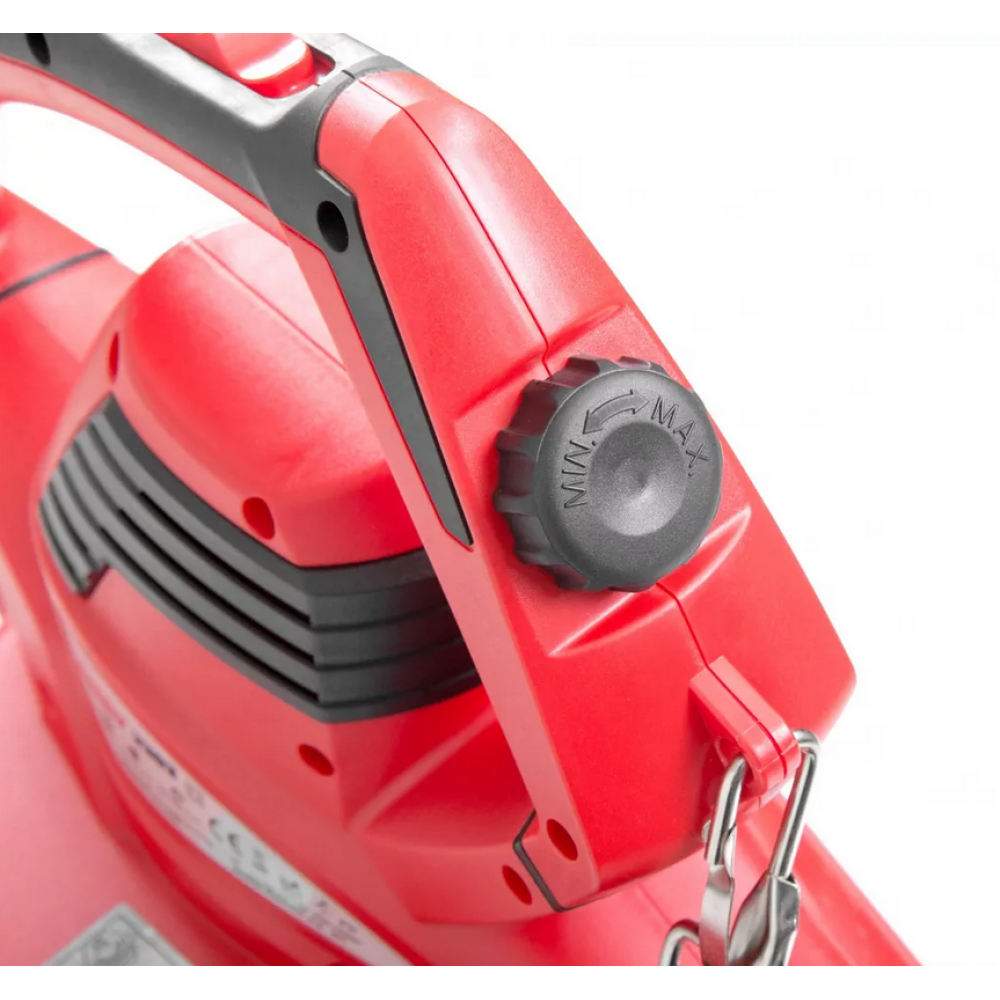 Садовий пилосос / повітродувка HECHT 3303 - фото 8 Садовий пилосос / повітродувка HECHT 3303 - фото 8