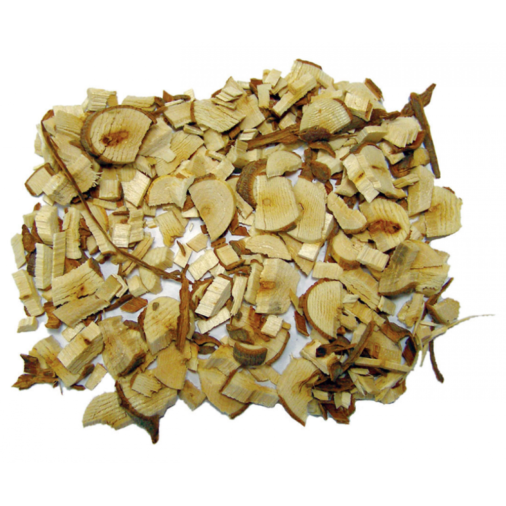 Садовий ножовий подрібнювач HECHT 6284 XL - фото 3 Садовий ножовий подрібнювач HECHT 6284 XL - фото 3