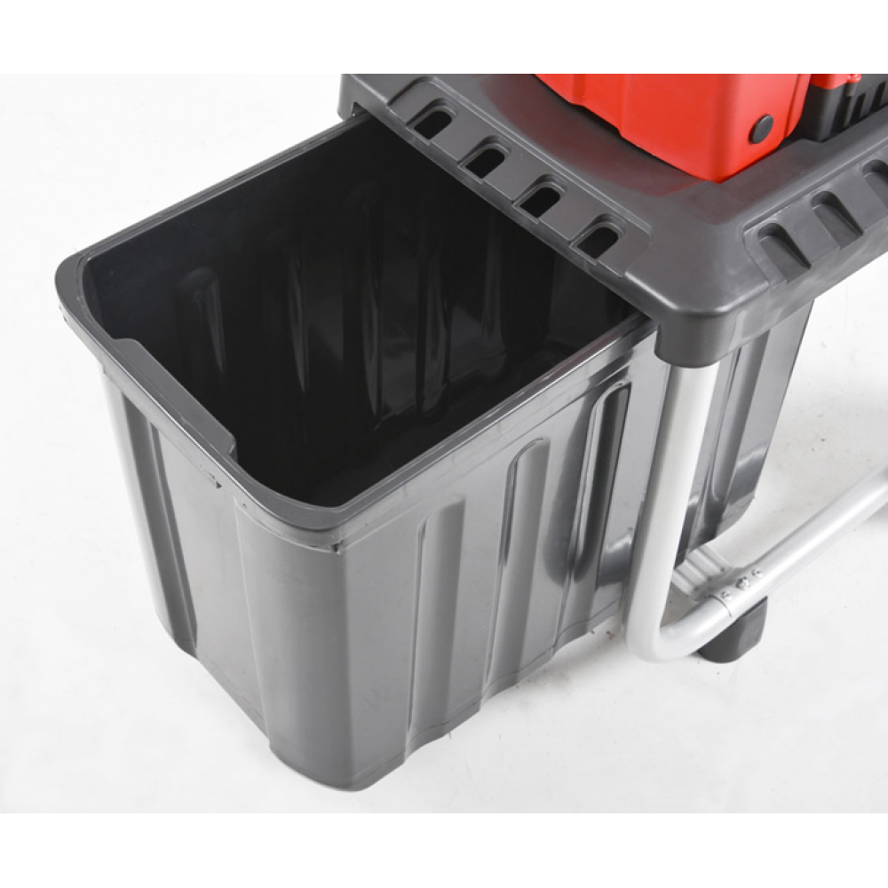 Садовий ножовий подрібнювач HECHT 6284 XL - фото 1 Садовий ножовий подрібнювач HECHT 6284 XL - фото 1