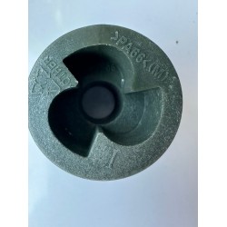 Шестерня до косарки HECHT 514 Шестерня до косарки HECHT 514