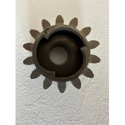 Шестерня до косарки HECHT 553SW Шестерня до косарки HECHT 553SW