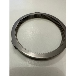 Шестерня до подрібнювача НECHT626 (626000045) Шестерня до подрібнювача НECHT626 (626000045)