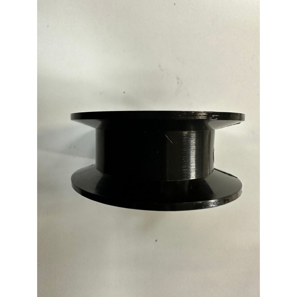 Шків до сінокосарки HECHT5060(506002053) - фото 1 Шків до сінокосарки HECHT5060(506002053) - фото 1