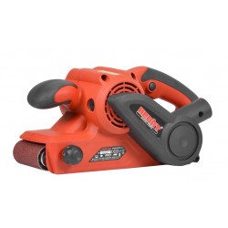 Шліфувальний станок HECHT 1781 Шліфувальний станок HECHT 1781