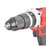 Шурупокрут акумуляторний HECHT 1289 - фото 23