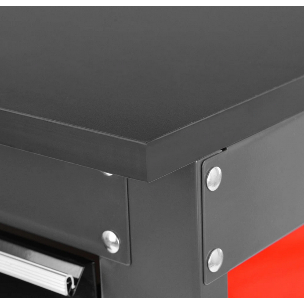 Складний робочий стіл HECHT 2091 - фото 1 Складний робочий стіл HECHT 2091 - фото 1