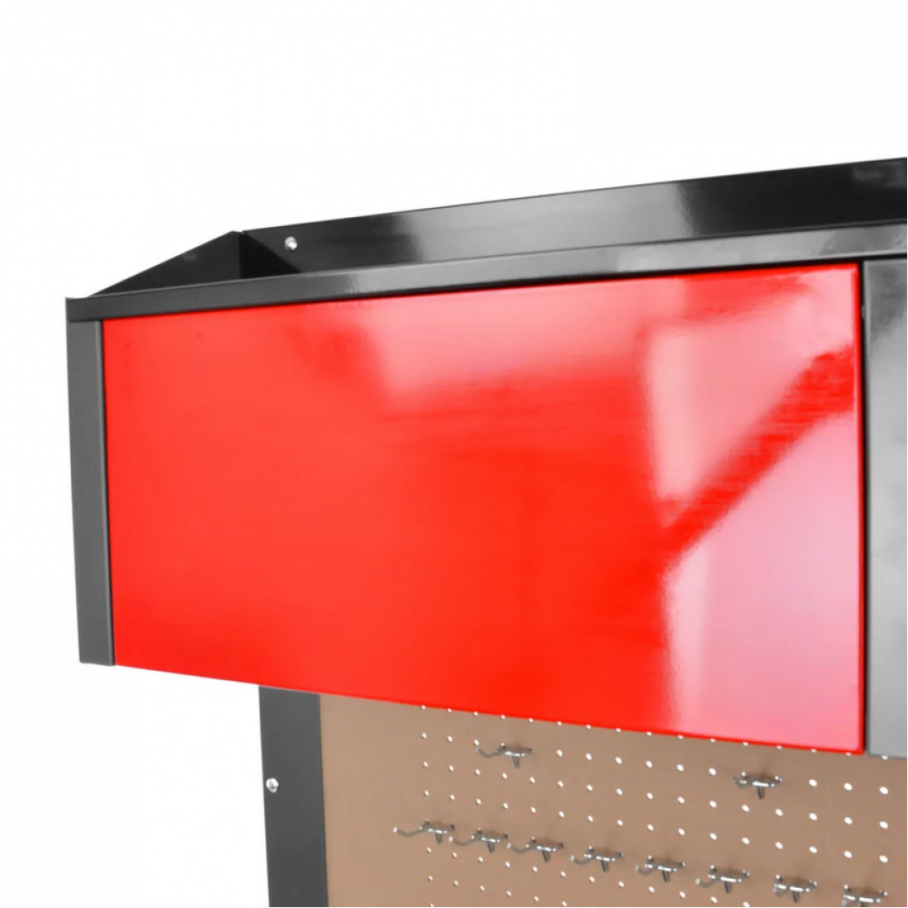 Складний робочий стіл HECHT 2091 - фото 8 Складний робочий стіл HECHT 2091 - фото 8