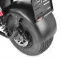 Скутер електричний HECHT COCIS BLACK - фото 13 Скутер електричний HECHT COCIS BLACK - фото 13