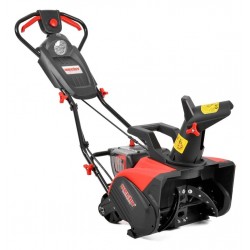 Снігоприбирач акумуляторний HECHT 9040 Снігоприбирач акумуляторний HECHT 9040