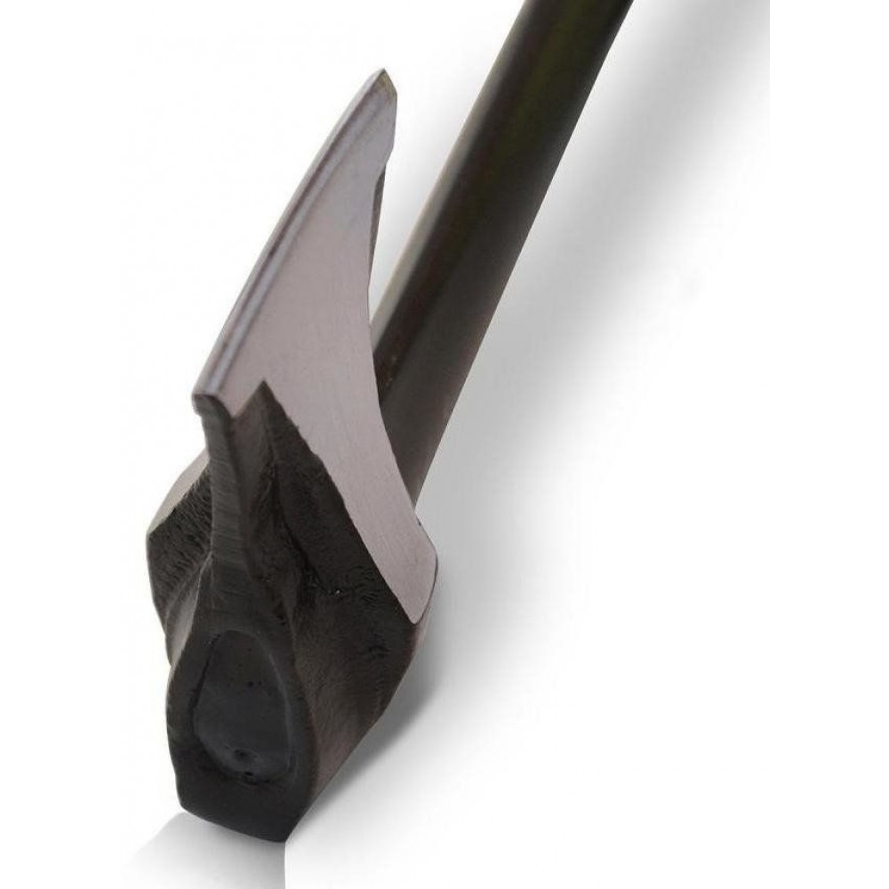 Сокира універсальна HECHT 902550 - фото 3 Сокира універсальна HECHT 902550 - фото 3