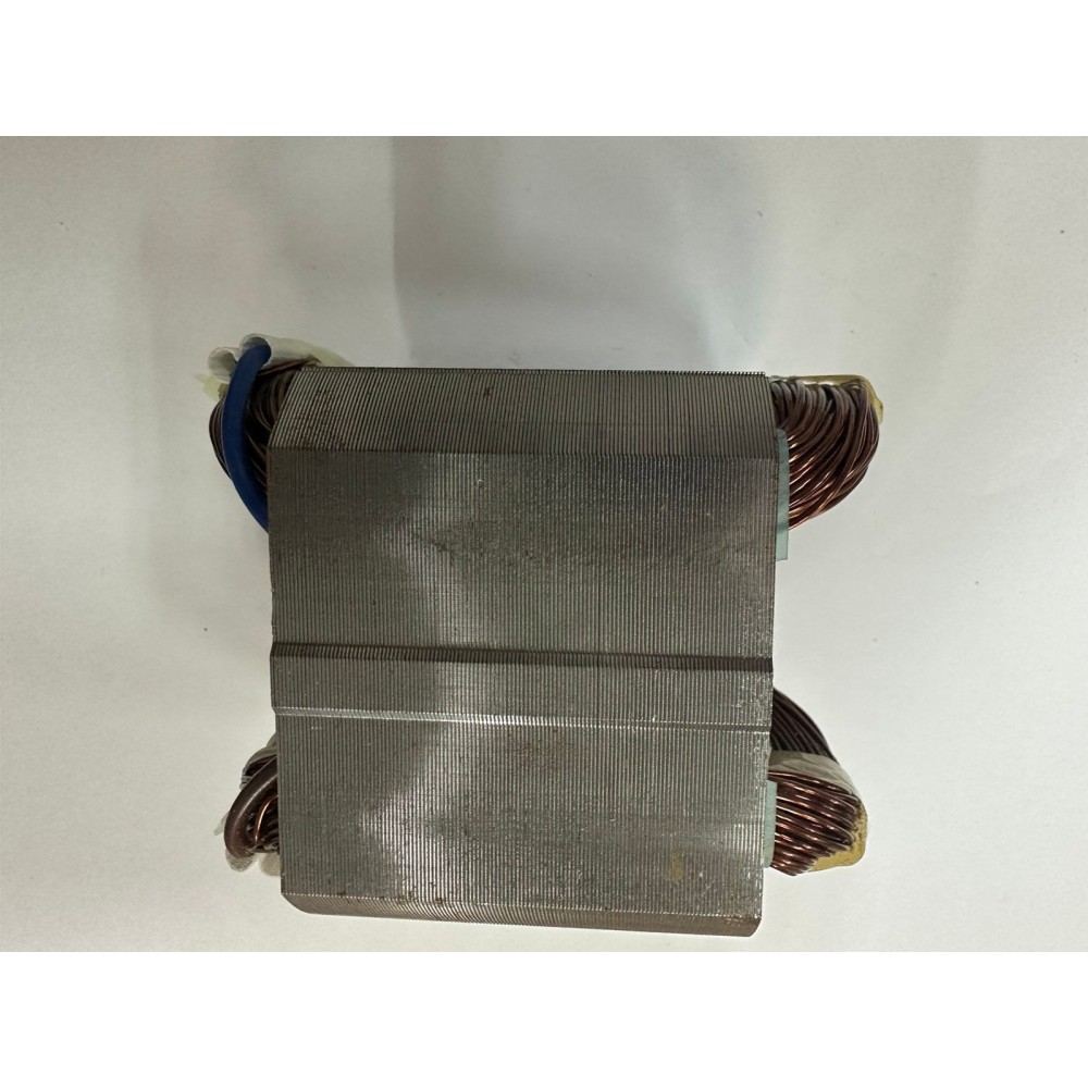 Статор до подрібнювача НECHT6285(628500025) - фото 2 Статор до подрібнювача НECHT6285(628500025) - фото 2