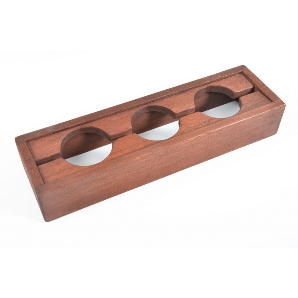 Стіл садовий HECHT SERVING - фото 5 Стіл садовий HECHT SERVING - фото 5