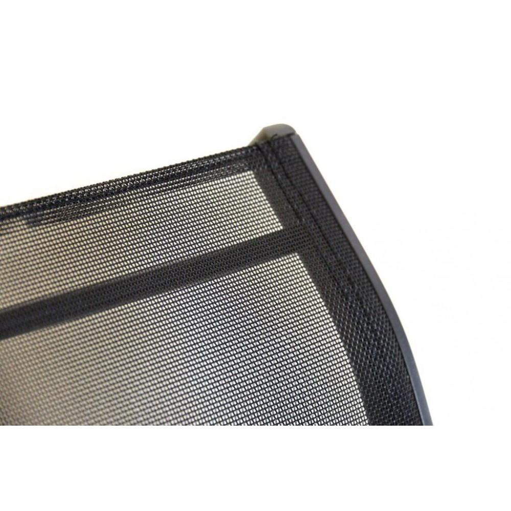 Стілець садовий HECHT HFC010 - фото 2 Стілець садовий HECHT HFC010 - фото 2