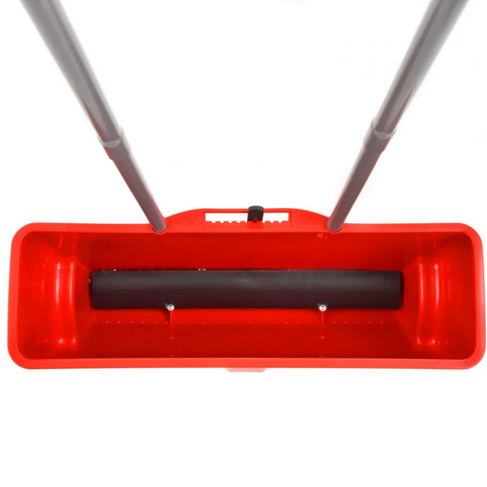 Сіялка механічна HECHT 220, 20 літрів - фото 6 Сіялка механічна HECHT 220, 20 літрів - фото 6