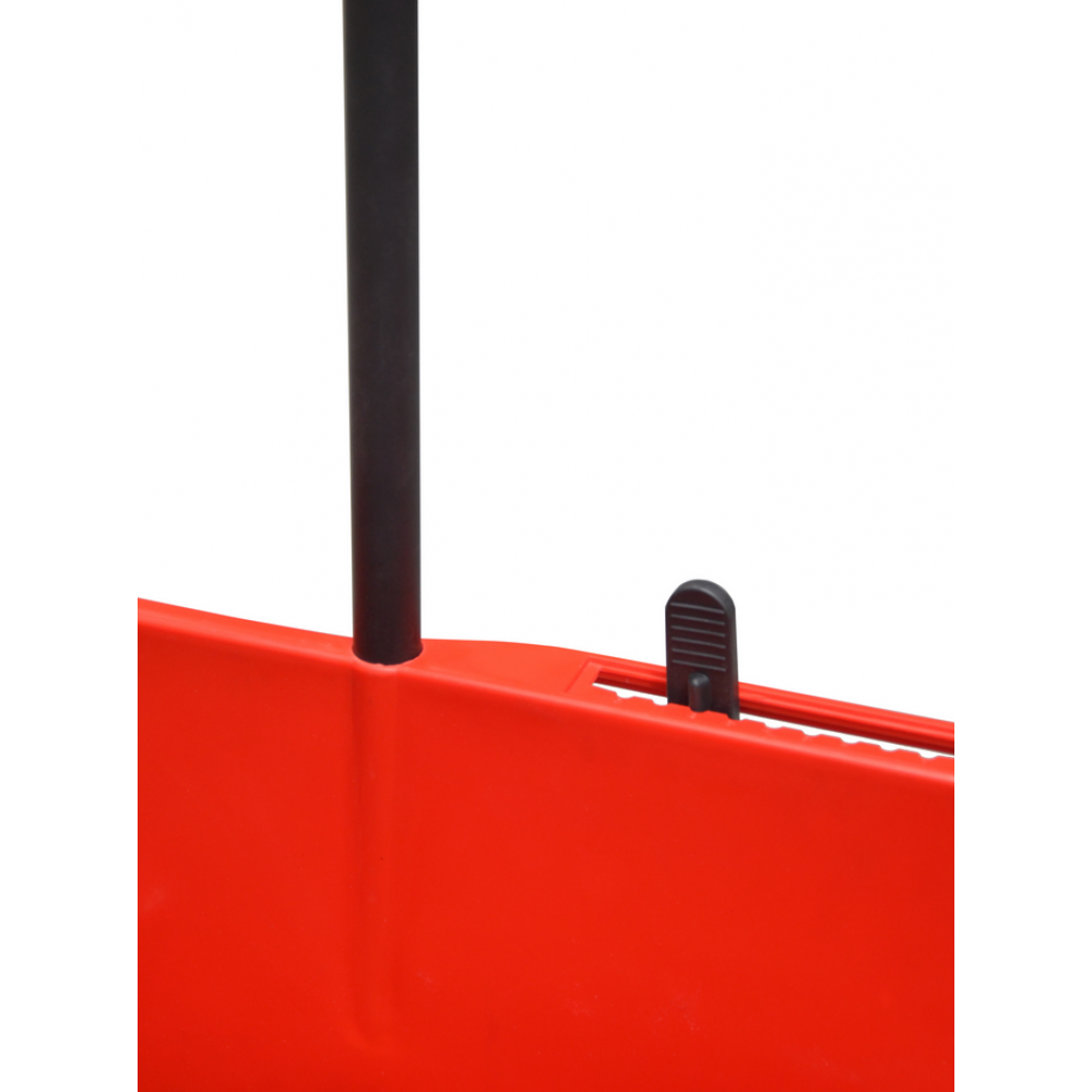 Сіялка механічна HECHT 220, 20 літрів - фото 13 Сіялка механічна HECHT 220, 20 літрів - фото 13