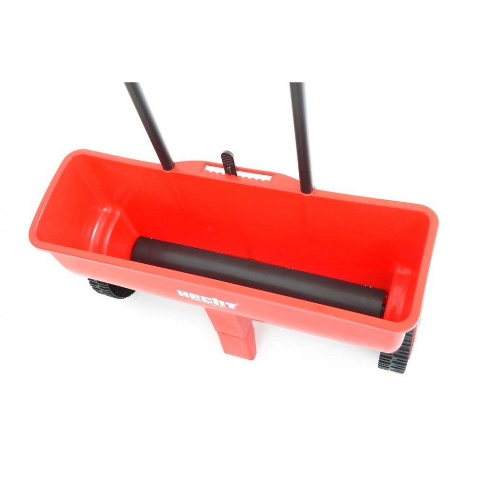 Сіялка механічна HECHT 220, 20 літрів - фото 2 Сіялка механічна HECHT 220, 20 літрів - фото 2