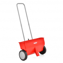 Сіялка механічна HECHT 220, 20 літрів Сіялка механічна HECHT 220, 20 літрів