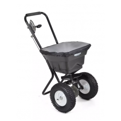 Сіялка механічна HECHT 229, об'єм 29 л Сіялка механічна HECHT 229, об'єм 29 л