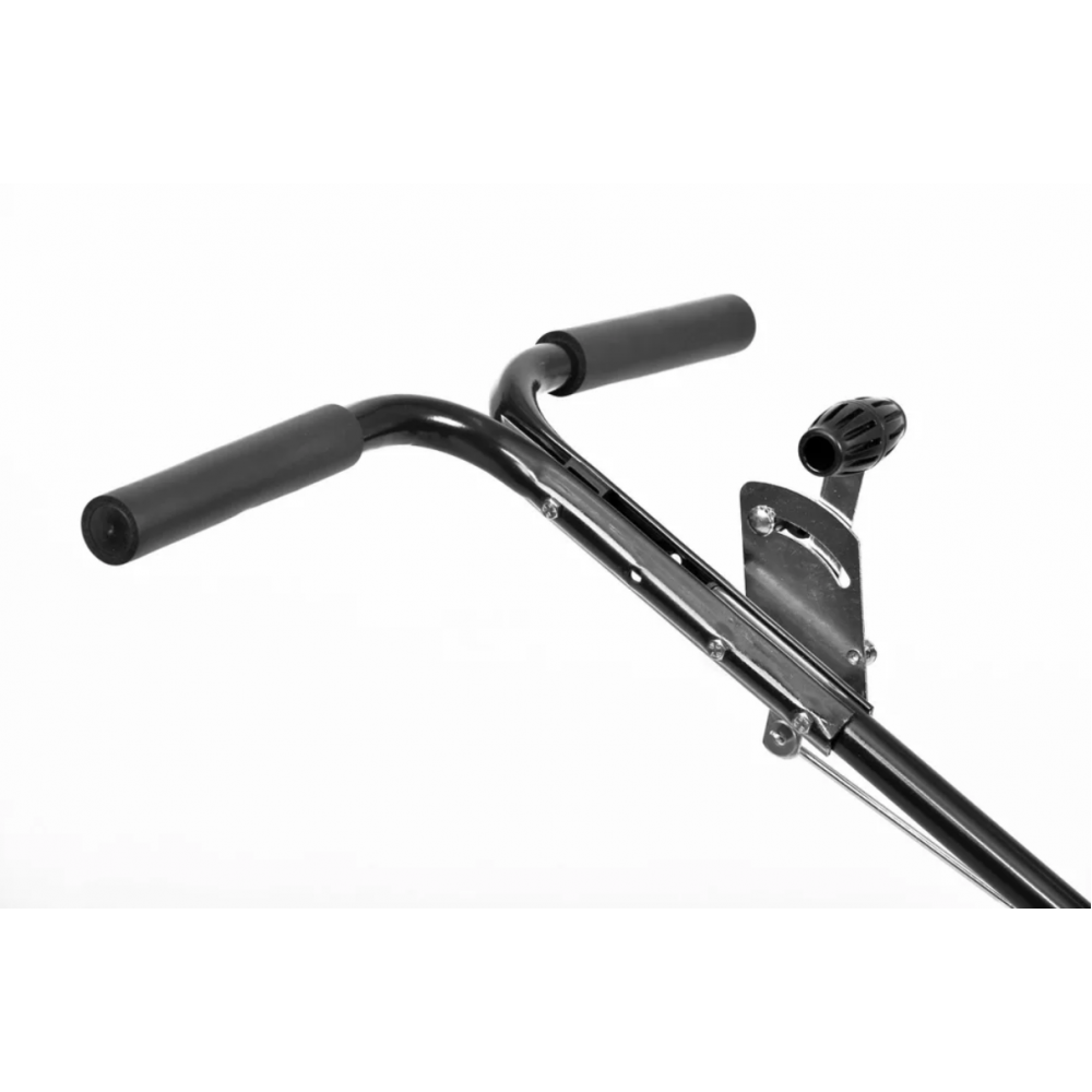 Сіялка механічна HECHT 256, об'ємом 60 л - фото 8 Сіялка механічна HECHT 256, об'ємом 60 л - фото 8