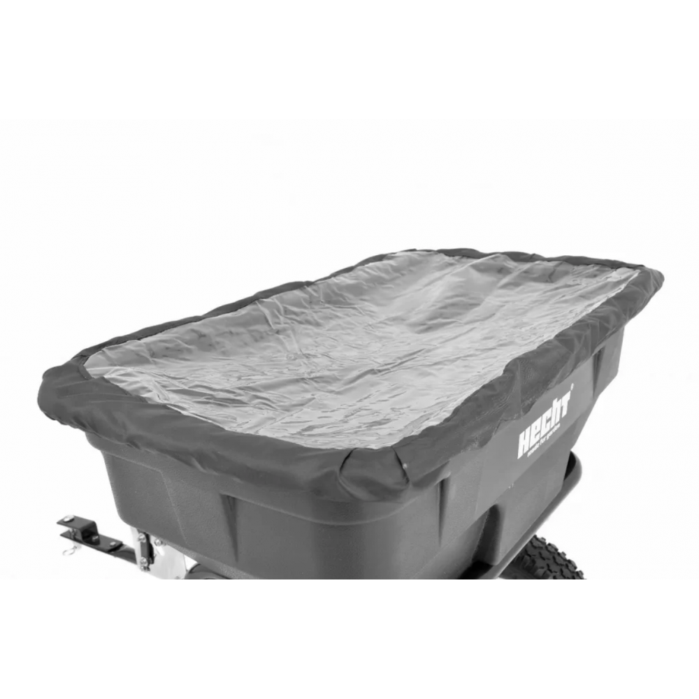 Сіялка механічна HECHT 256, об'ємом 60 л - фото 9 Сіялка механічна HECHT 256, об'ємом 60 л - фото 9