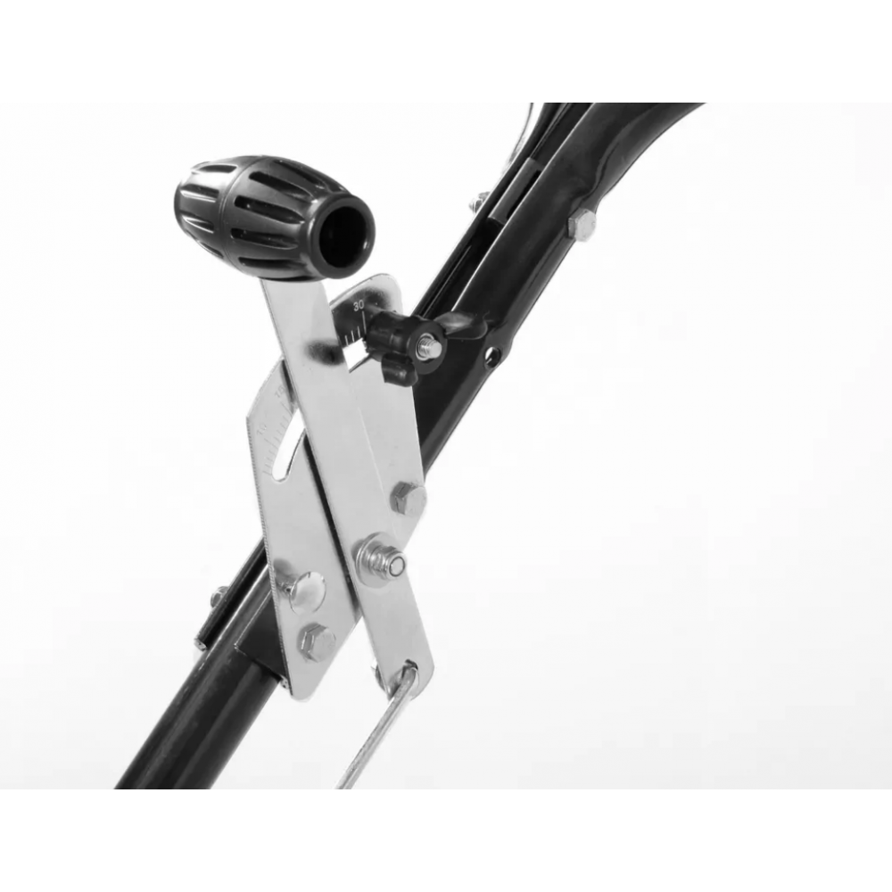 Сіялка механічна HECHT 256, об'ємом 60 л - фото 2 Сіялка механічна HECHT 256, об'ємом 60 л - фото 2